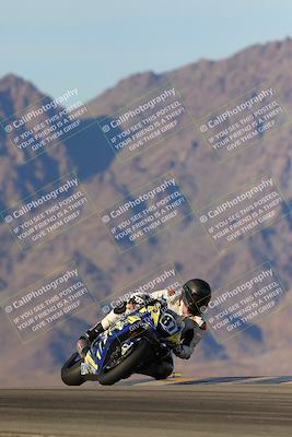 media/Dec-14-2023-Racers Edge (Thu) [[2b7ed58cb2]]/A Group/Session 5 (Turn 9)/